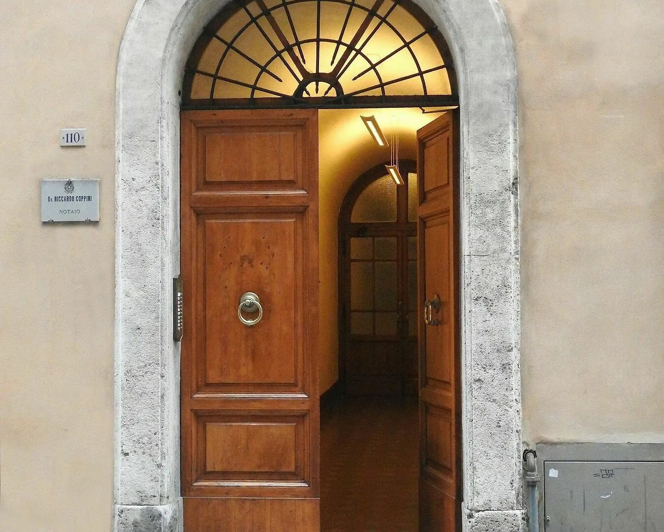 Appartamenti Siena Centro 0*,  Italy